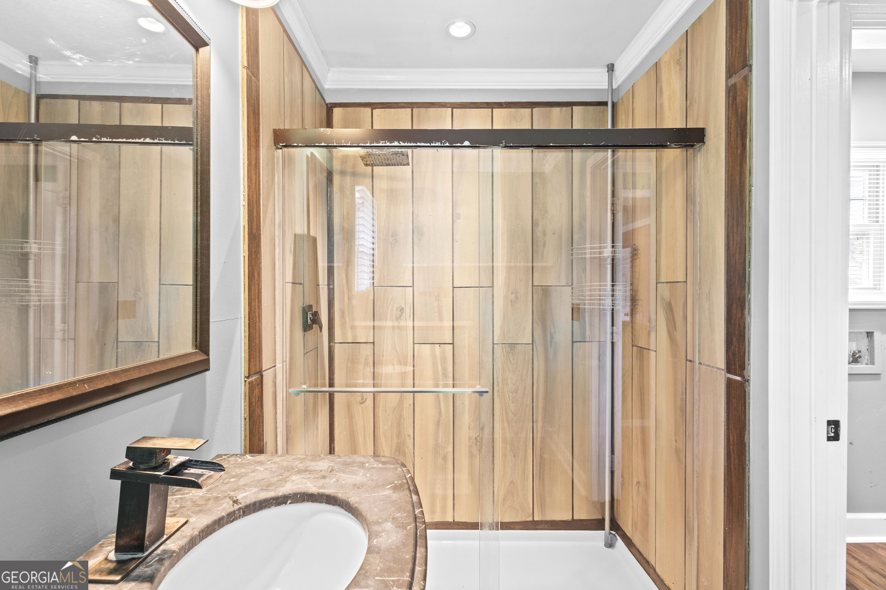 Green Meadow - Residential