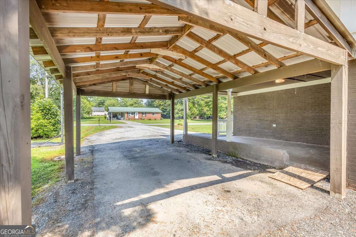 Green Meadow - Residential