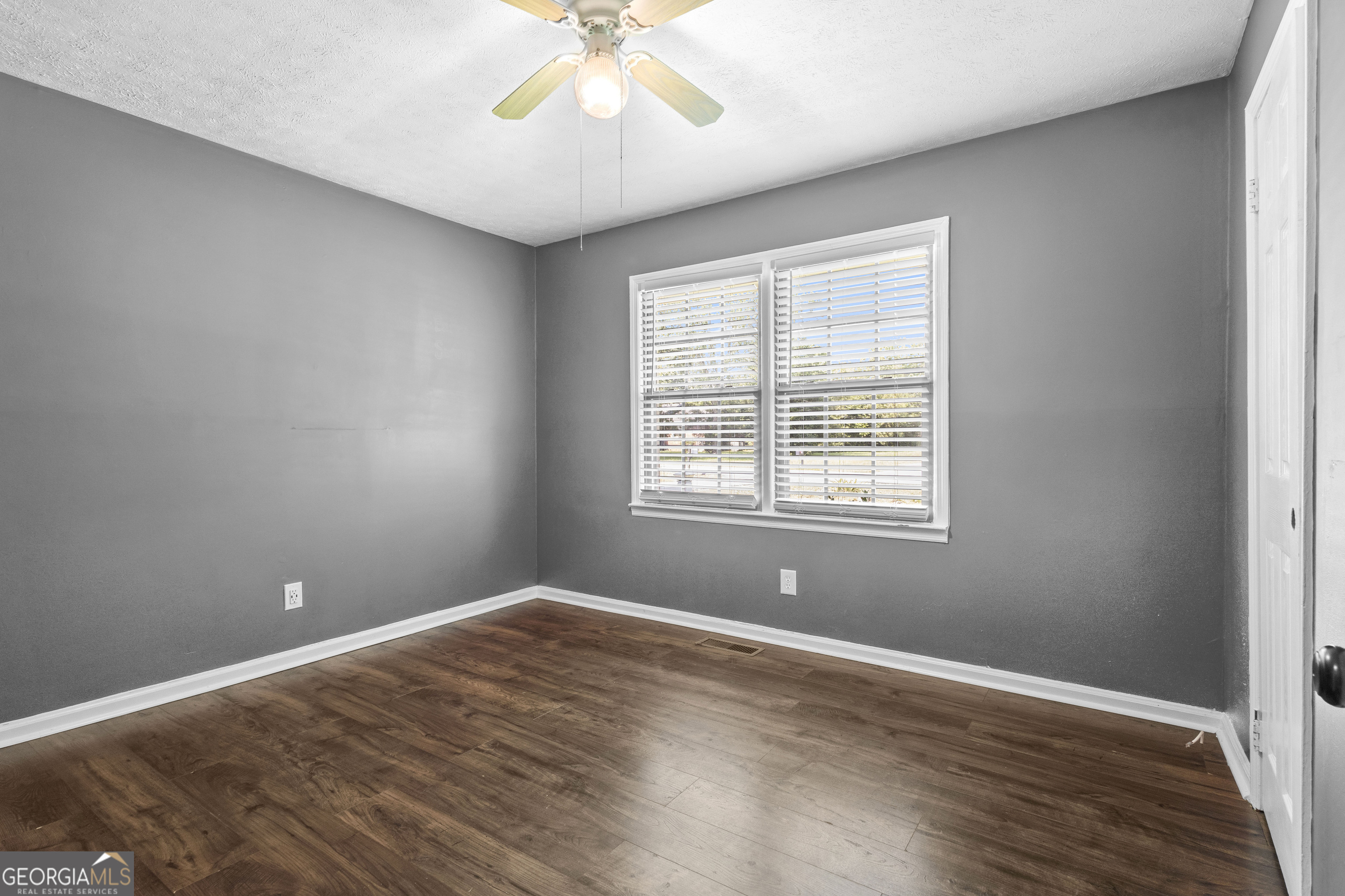 Green Meadow - Residential