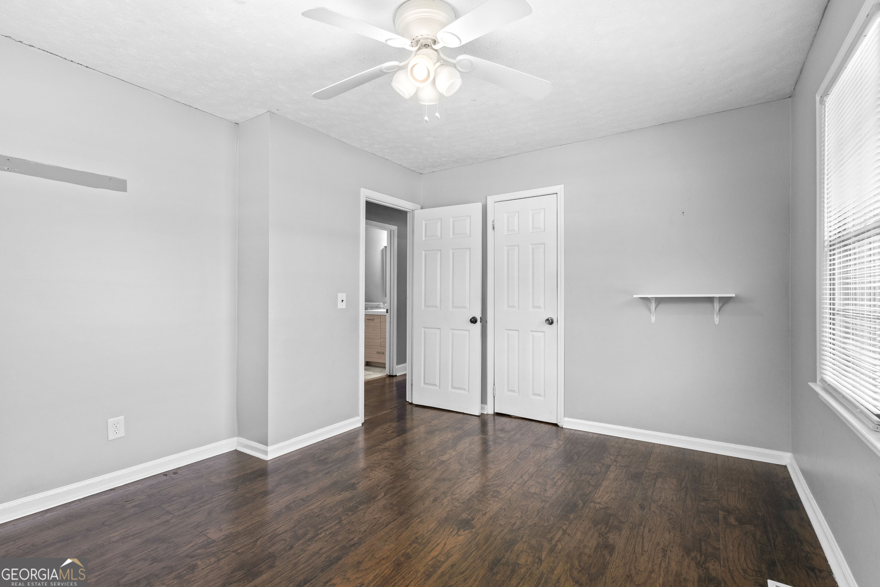 Green Meadow - Residential