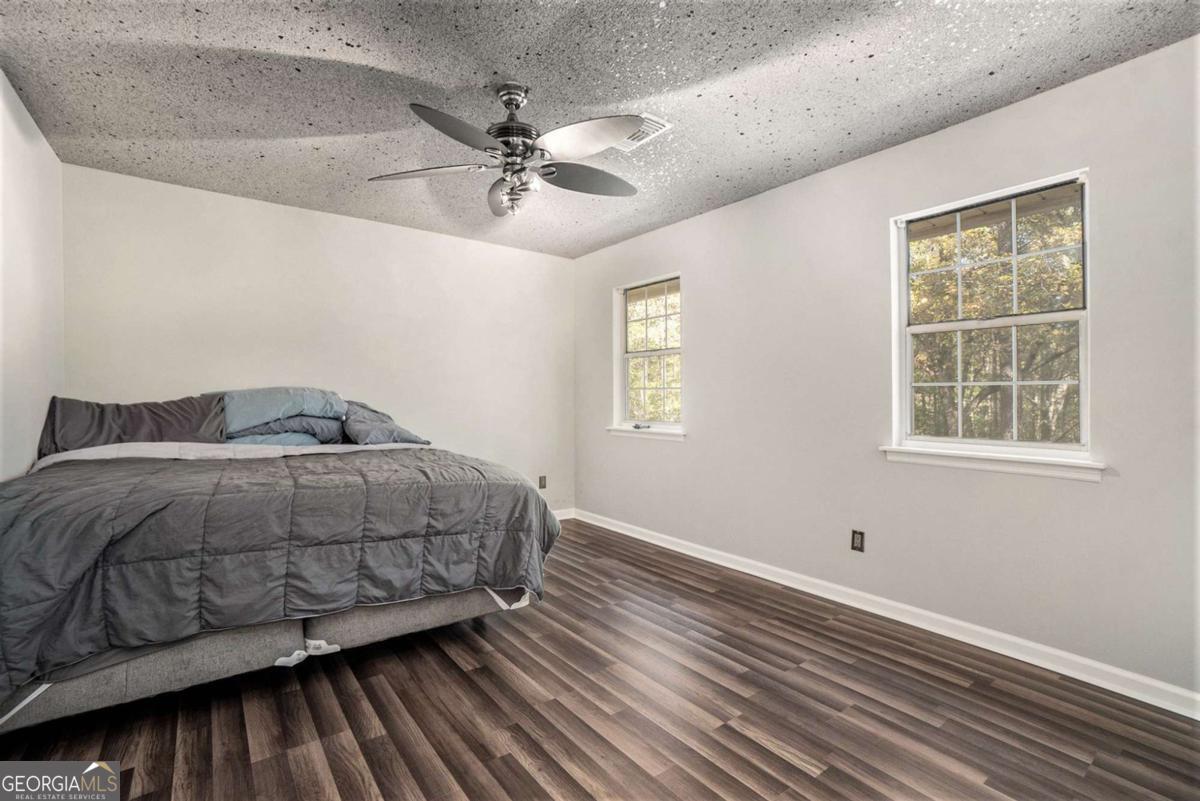 Cascade Knolls PH02 - Residential