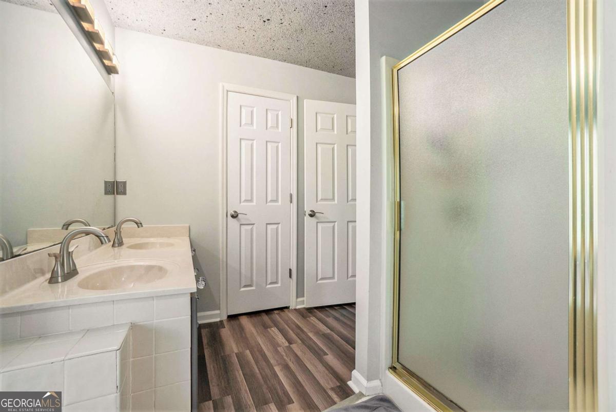 Cascade Knolls PH02 - Residential