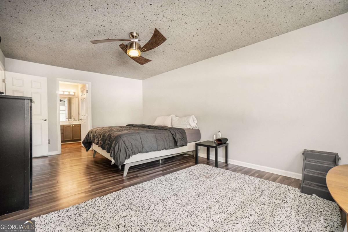 Cascade Knolls PH02 - Residential