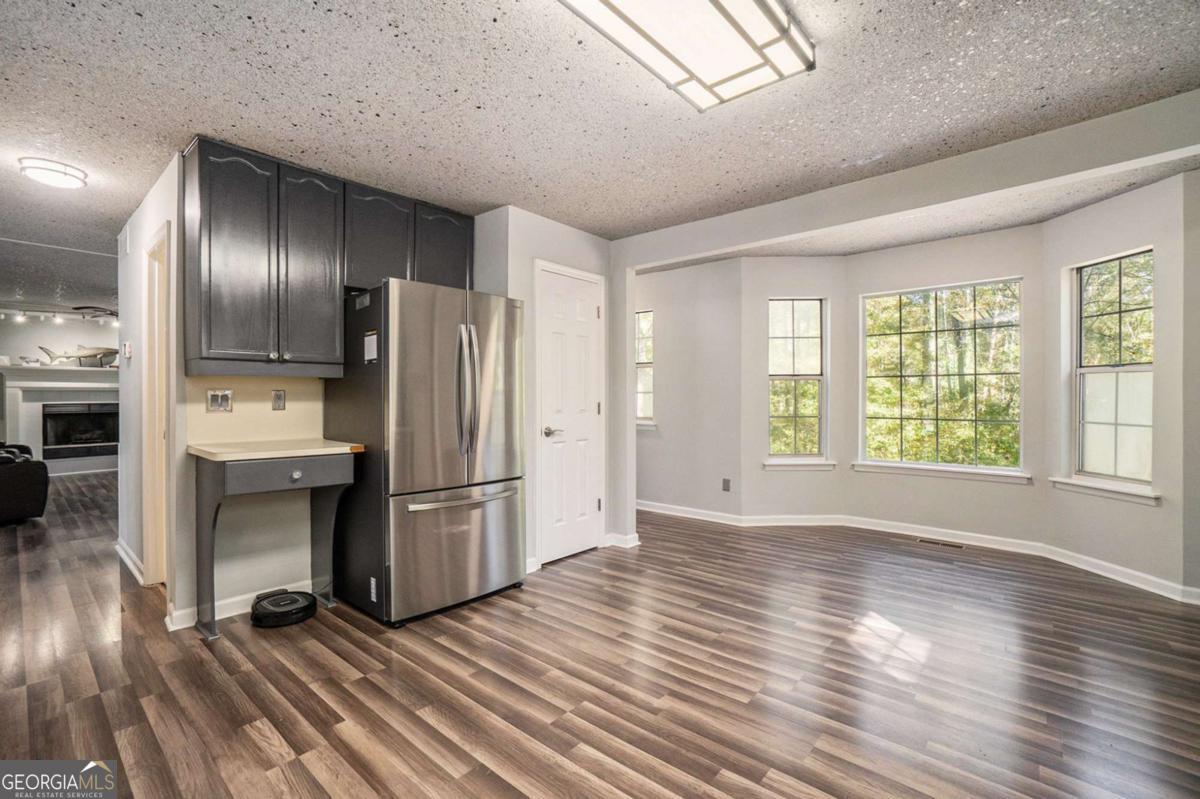 Cascade Knolls PH02 - Residential