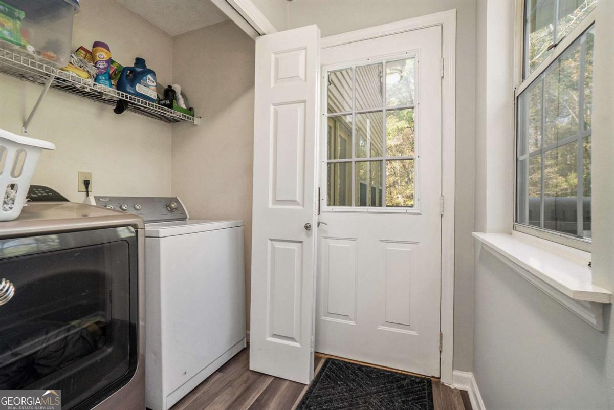 Cascade Knolls PH02 - Residential