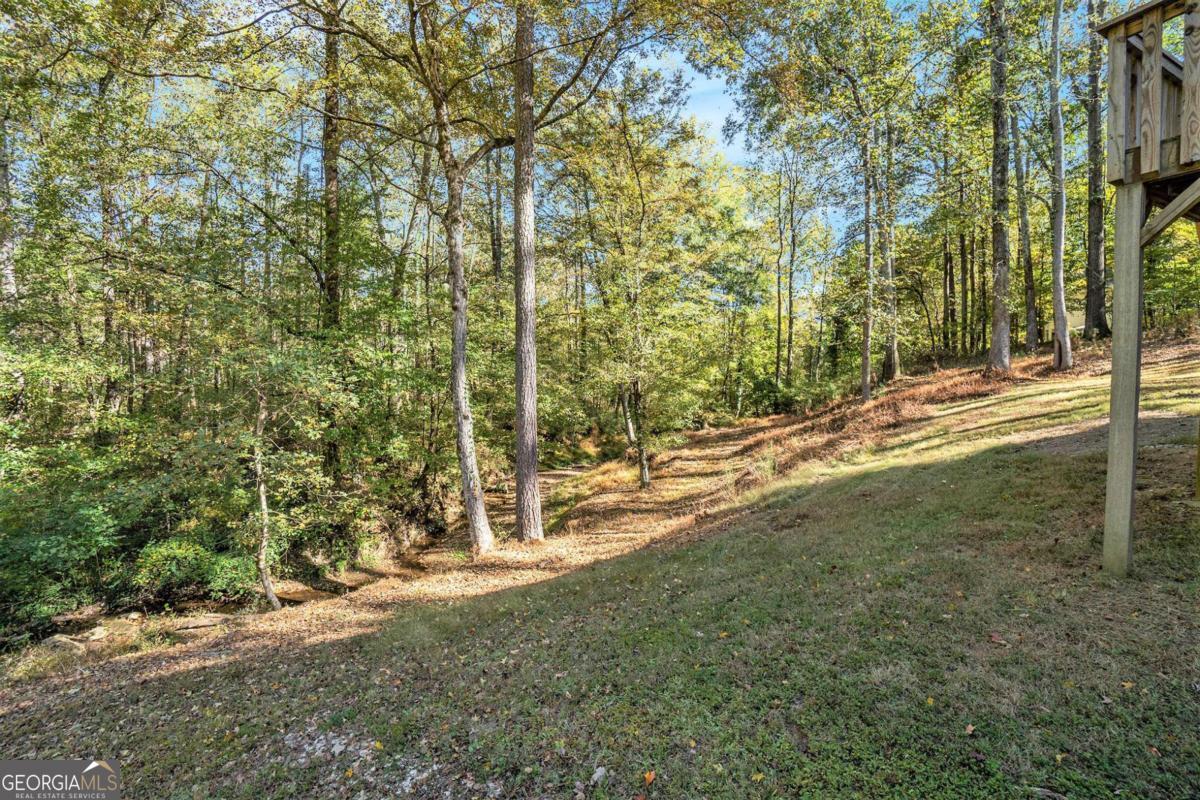 Cascade Knolls PH02 - Residential