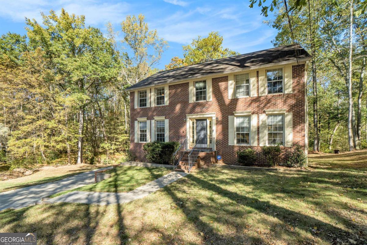 Cascade Knolls PH02 - Residential