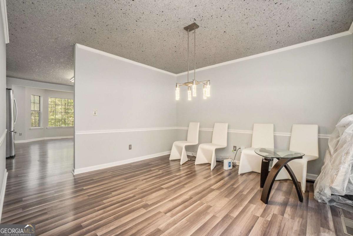 Cascade Knolls PH02 - Residential