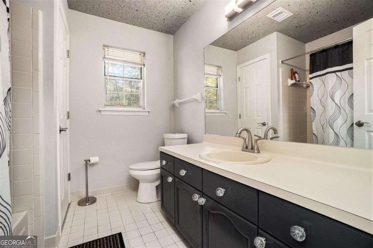 Cascade Knolls PH02 - Residential