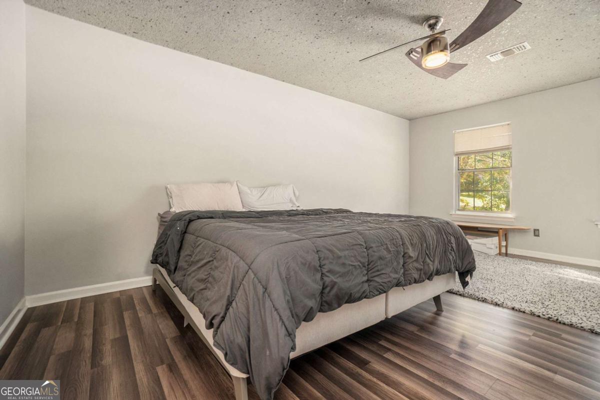 Cascade Knolls PH02 - Residential
