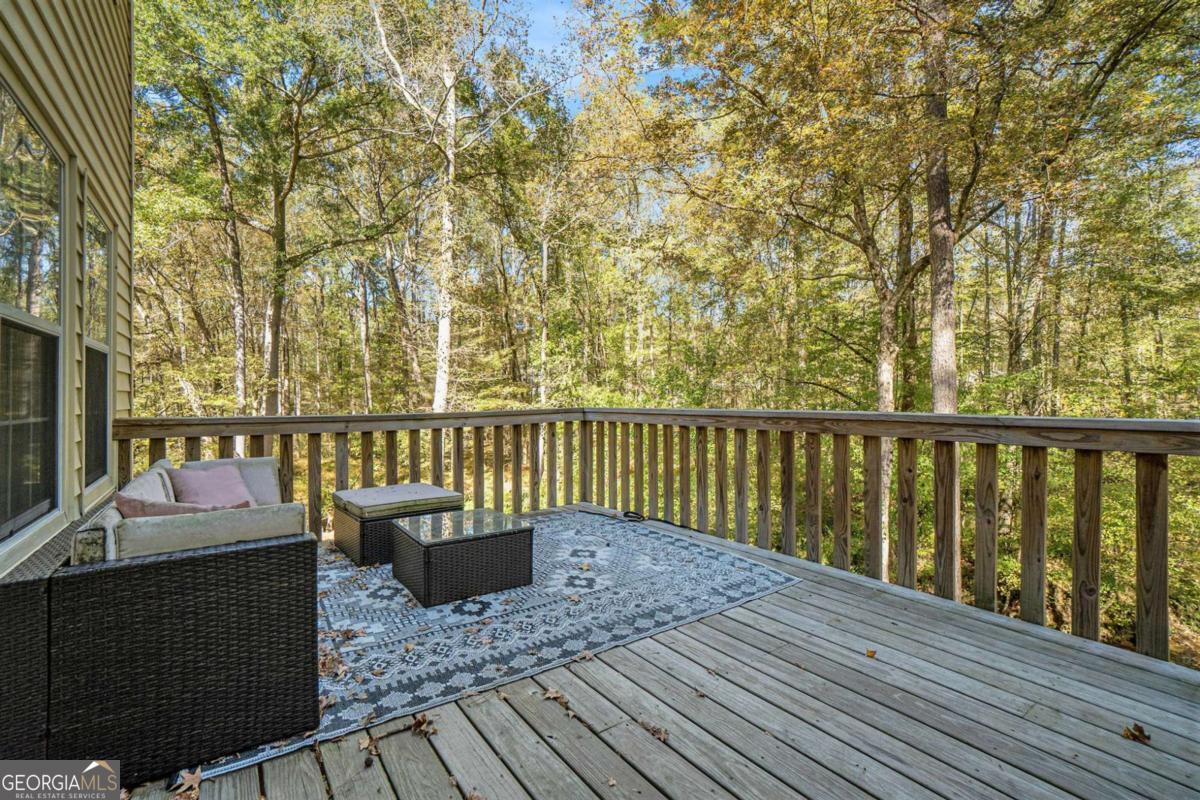 Cascade Knolls PH02 - Residential