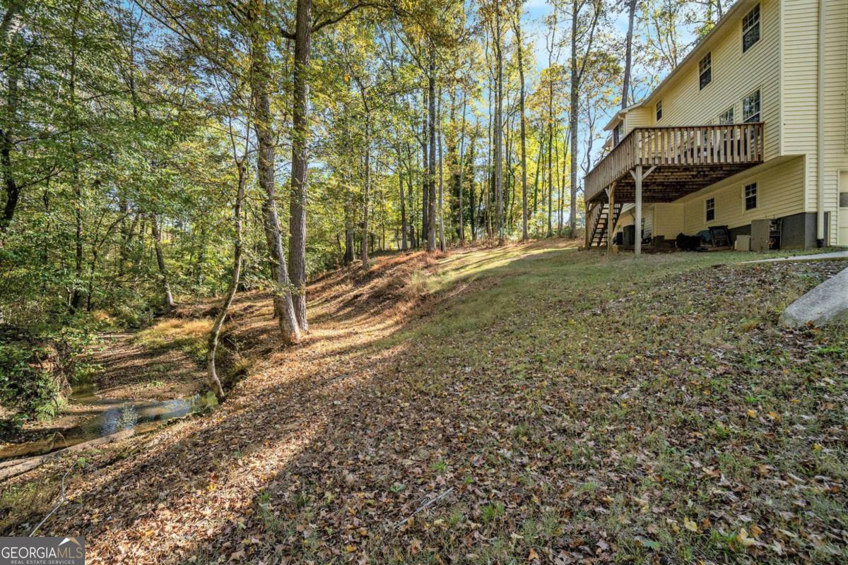 Cascade Knolls PH02 - Residential