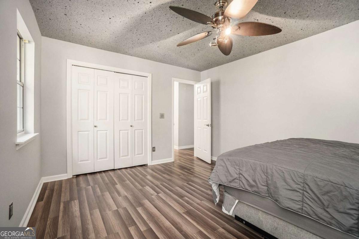 Cascade Knolls PH02 - Residential