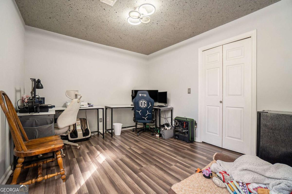 Cascade Knolls PH02 - Residential