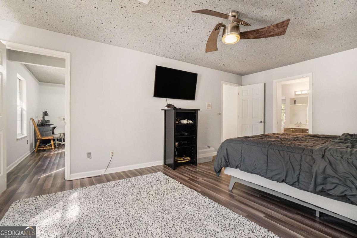 Cascade Knolls PH02 - Residential