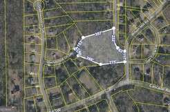 Cascade Knolls PH02 - Residential