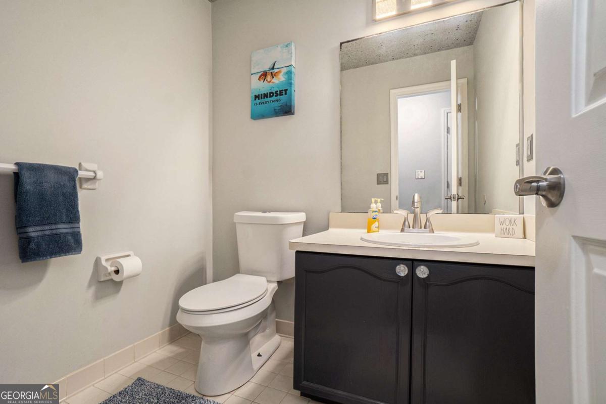 Cascade Knolls PH02 - Residential