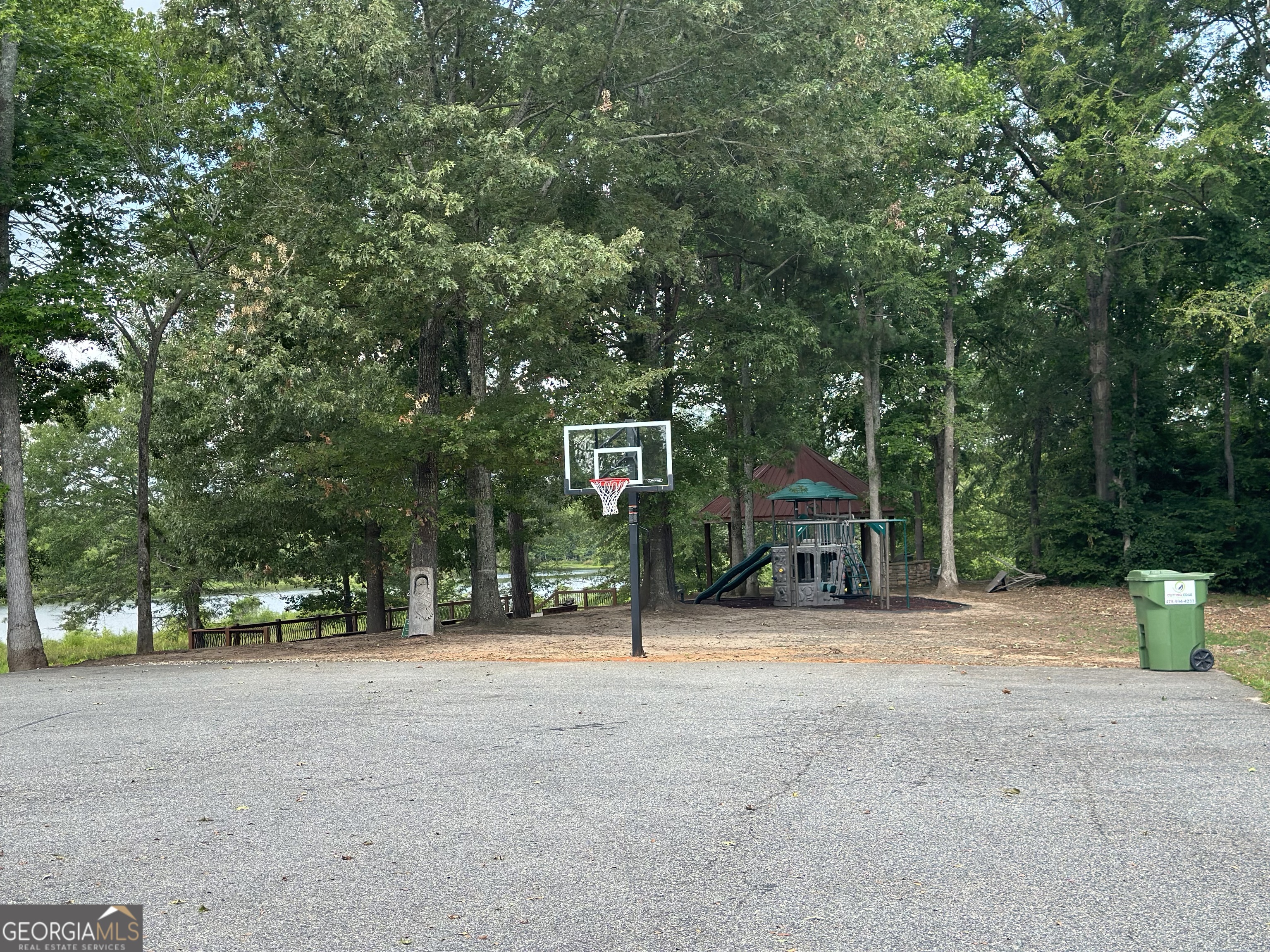 Photo 6 of 7 of 160 Peninsula AVE land