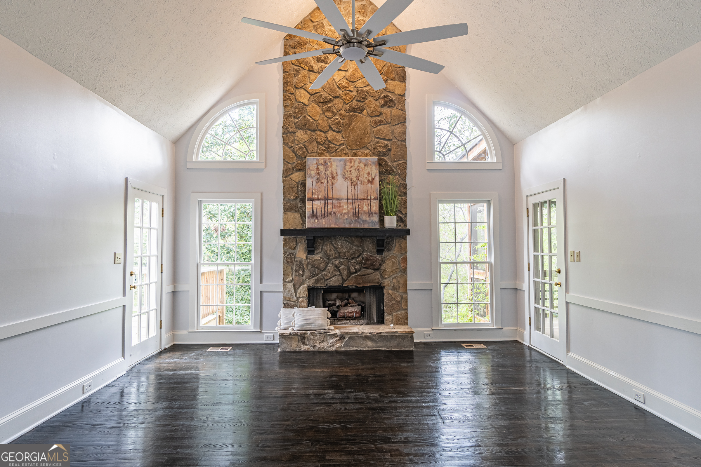 275 Sageglen RD