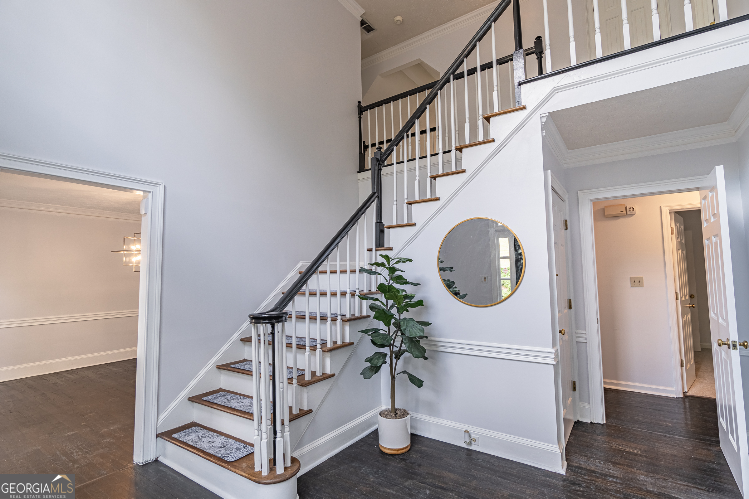 275 Sageglen RD