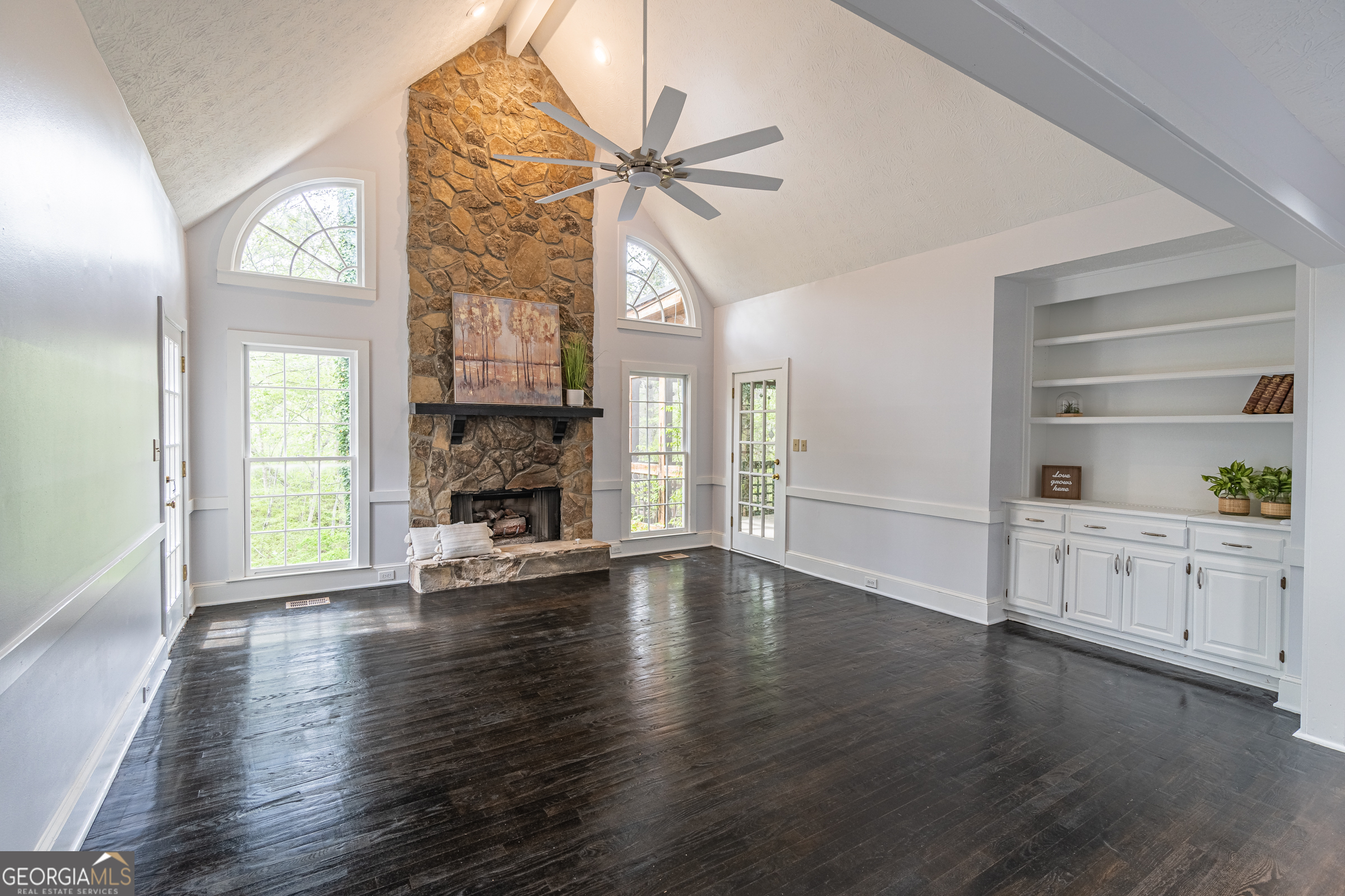 275 Sageglen RD
