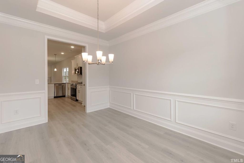 Photo of 317 Angela Avenue #04, Bowdon, GA 30108 (MLS # 10718844)