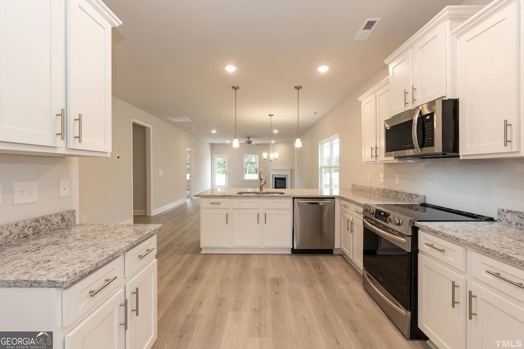 Photo of 317 Angela Avenue #04, Bowdon, GA 30108 (MLS # 10718844)