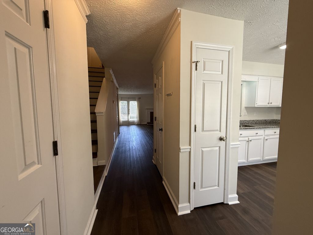 Photo of 2978 Lexington Trace Drive SE, Smyrna, GA 30080 (MLS # 10624483)