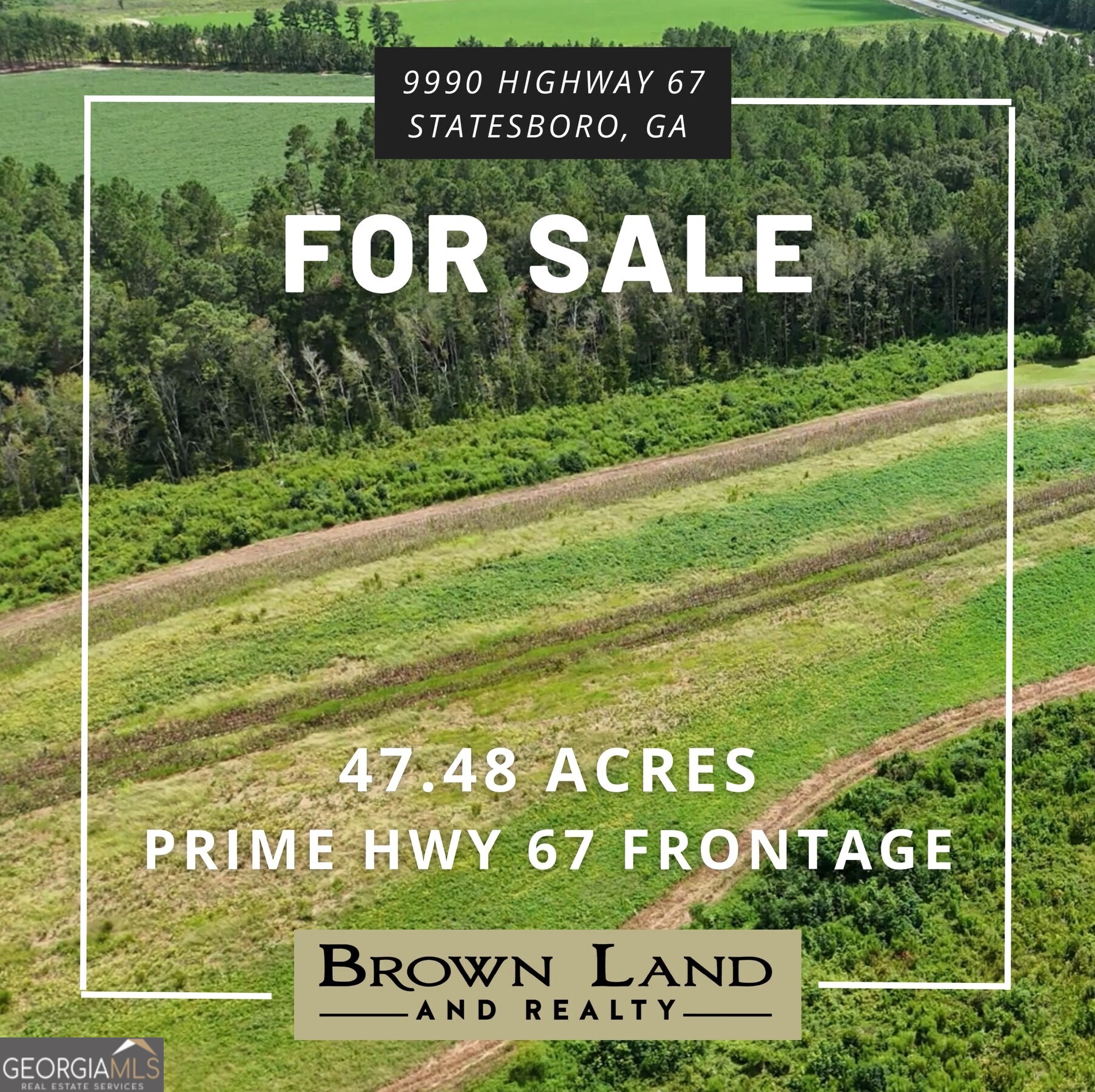 9990 Highway 67