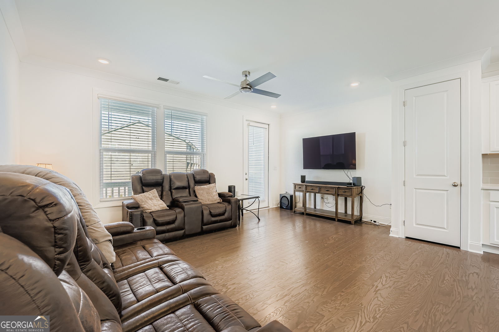 4243 Baden ALY