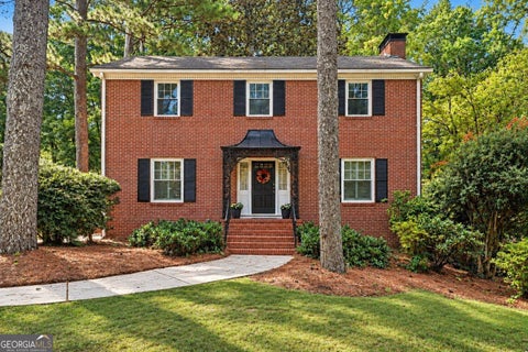 Photo for 3249 Majestic CIR