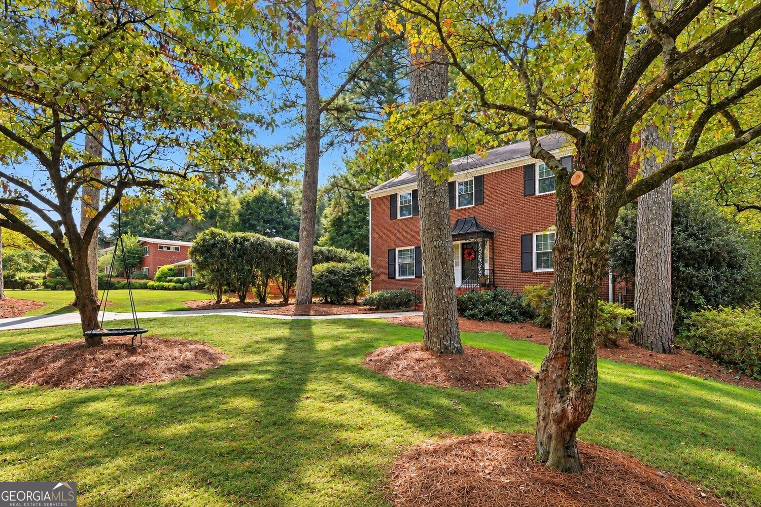 3249 Majestic CIR