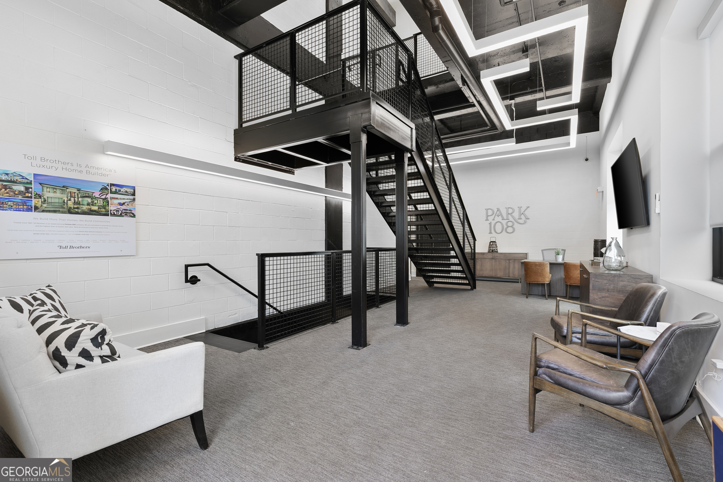 108 Park place 110