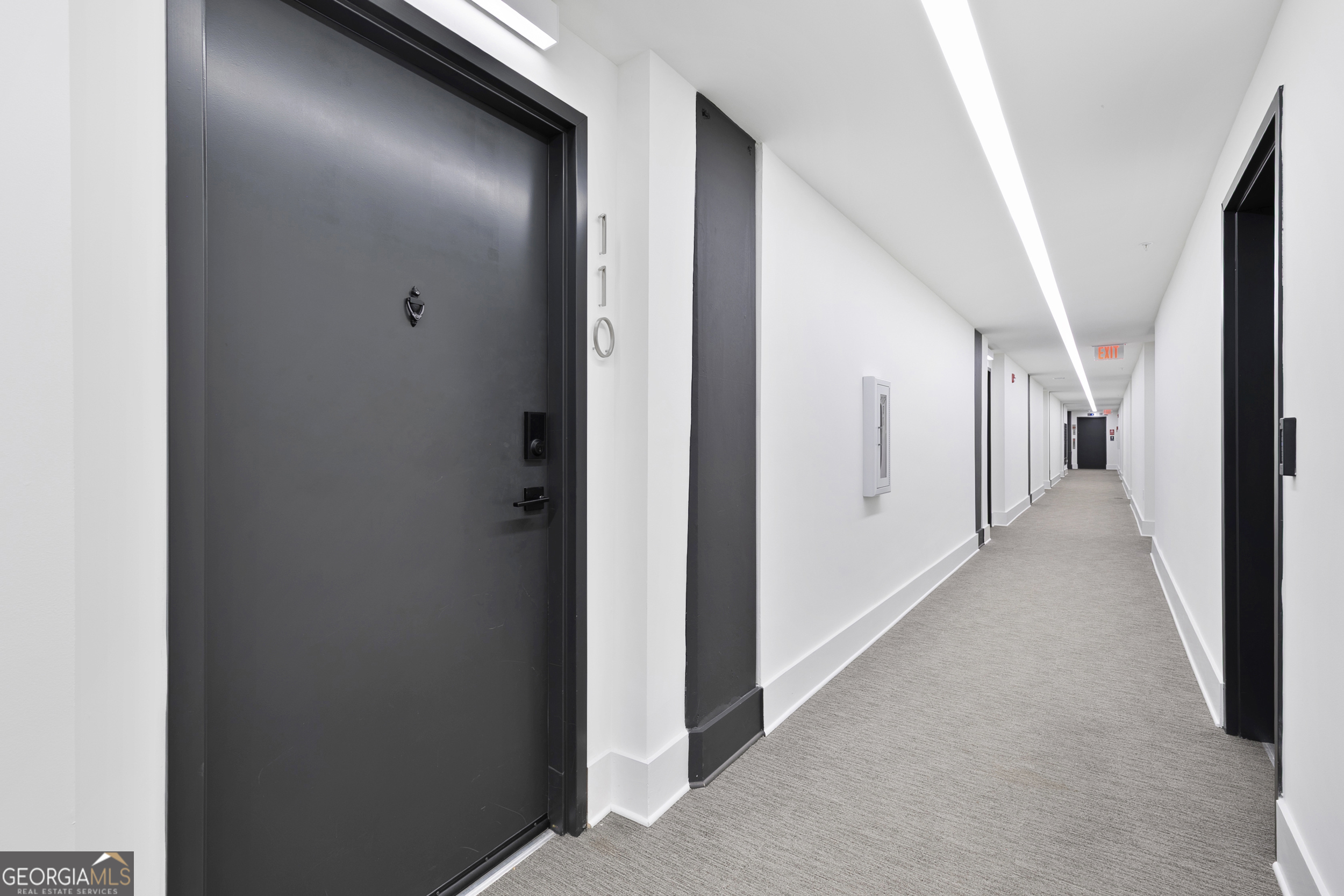 108 Park place 110