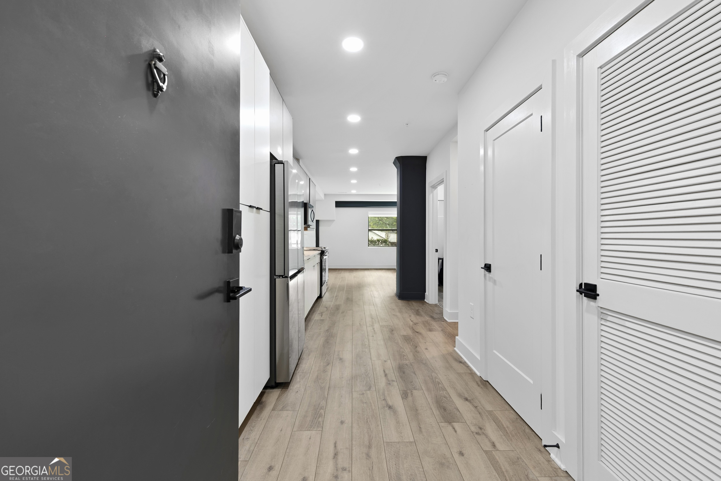 108 Park place 110
