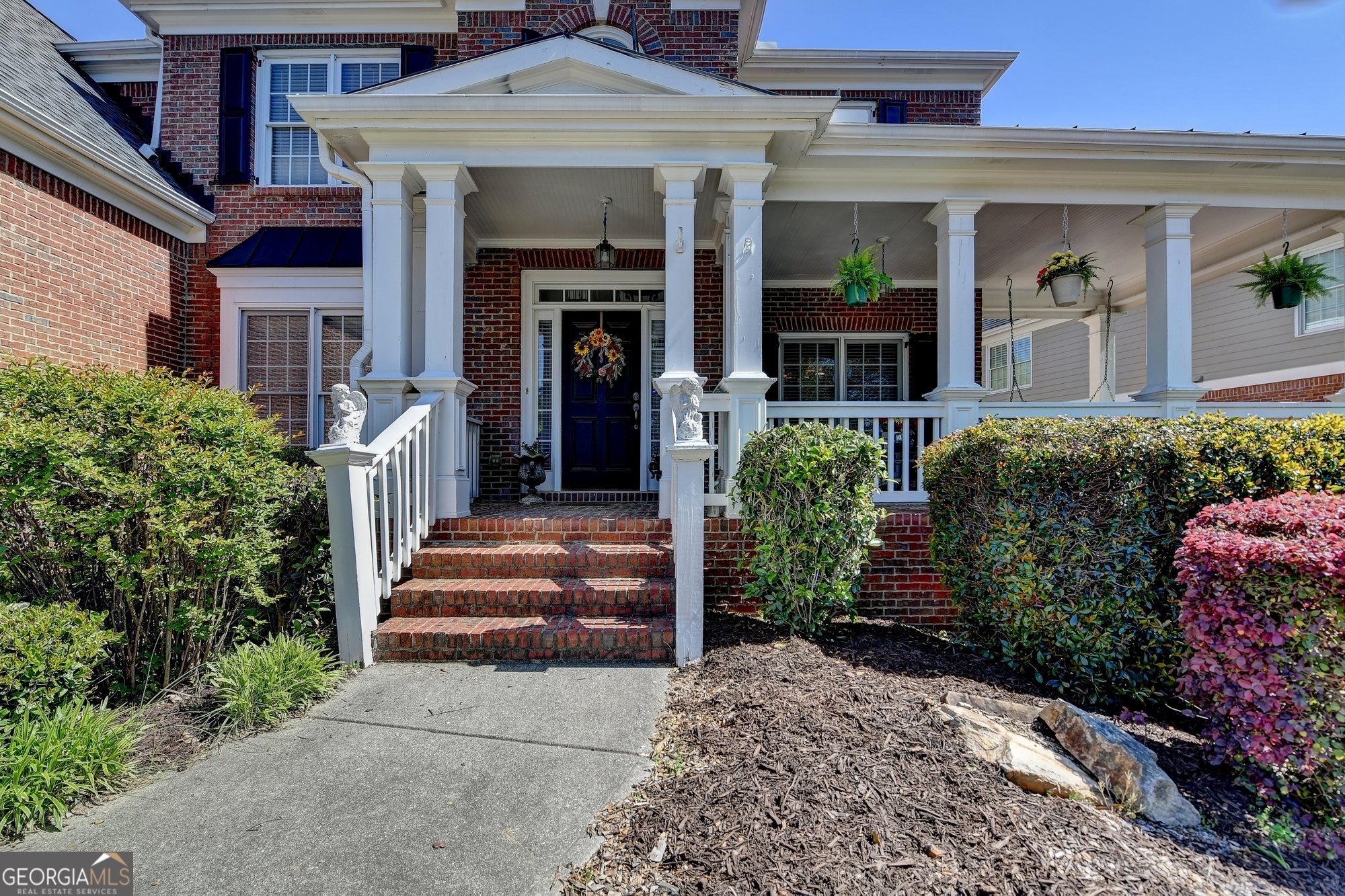 3003703973 Homes for Sale
