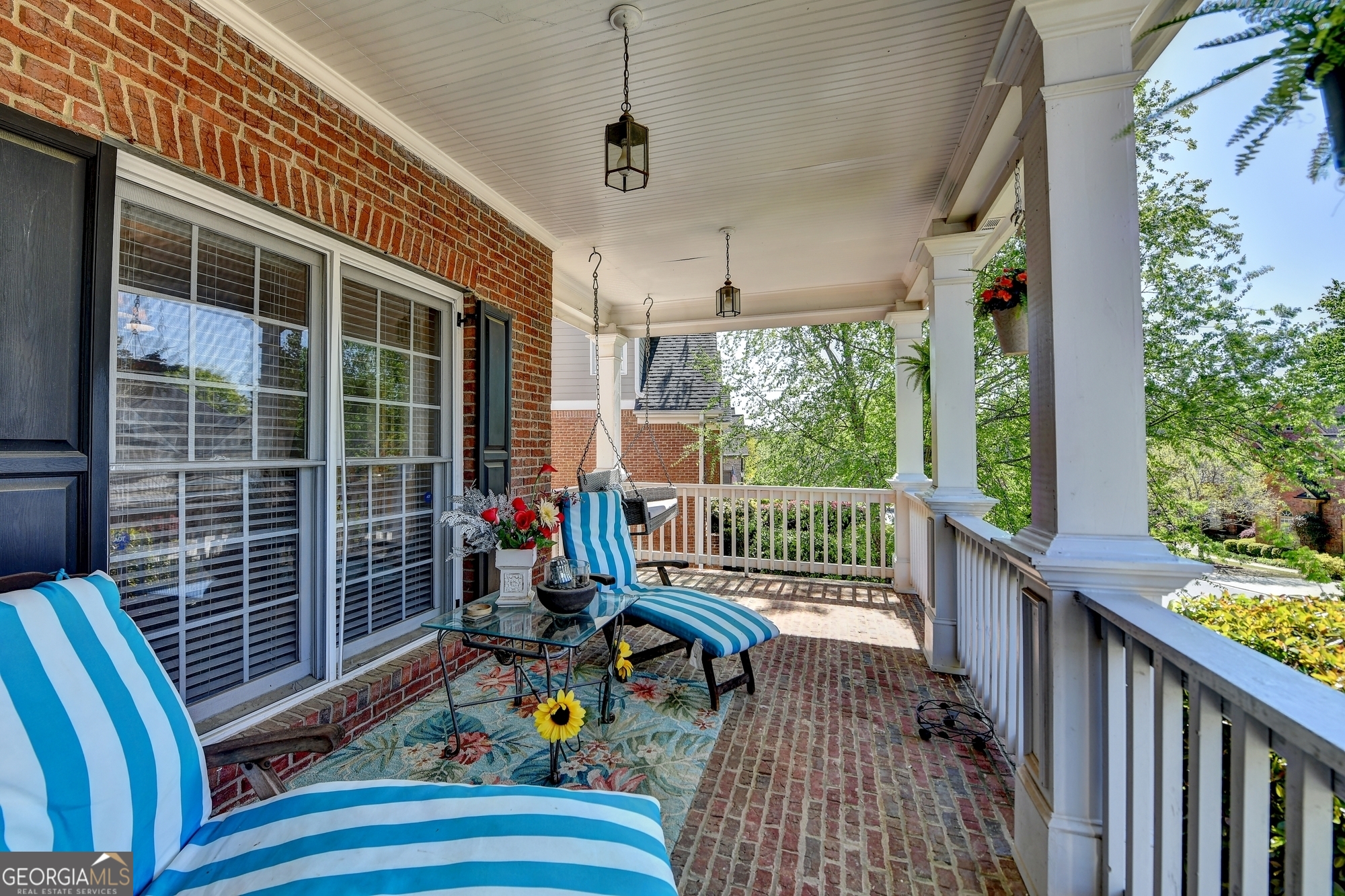 3734429357 Homes for Sale