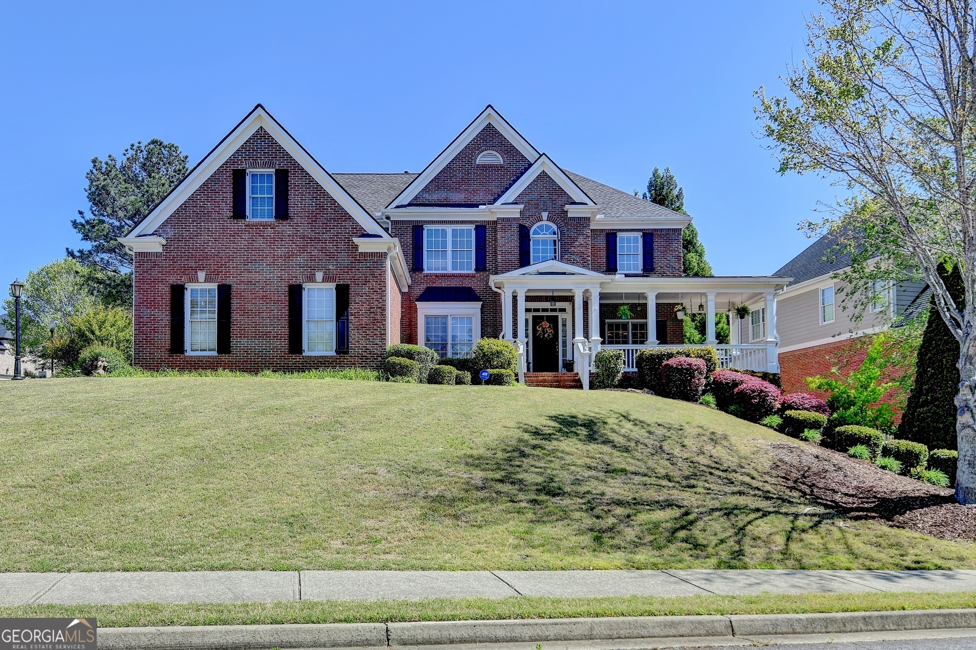 545534576 Homes for Sale