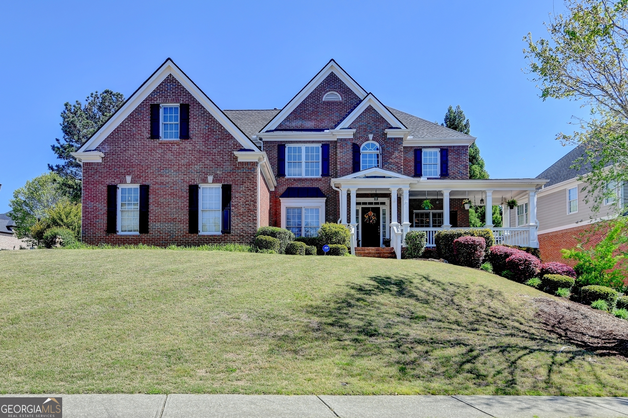 699594084 Homes for Sale