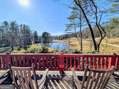 Photo for 638 Chalet Village LN