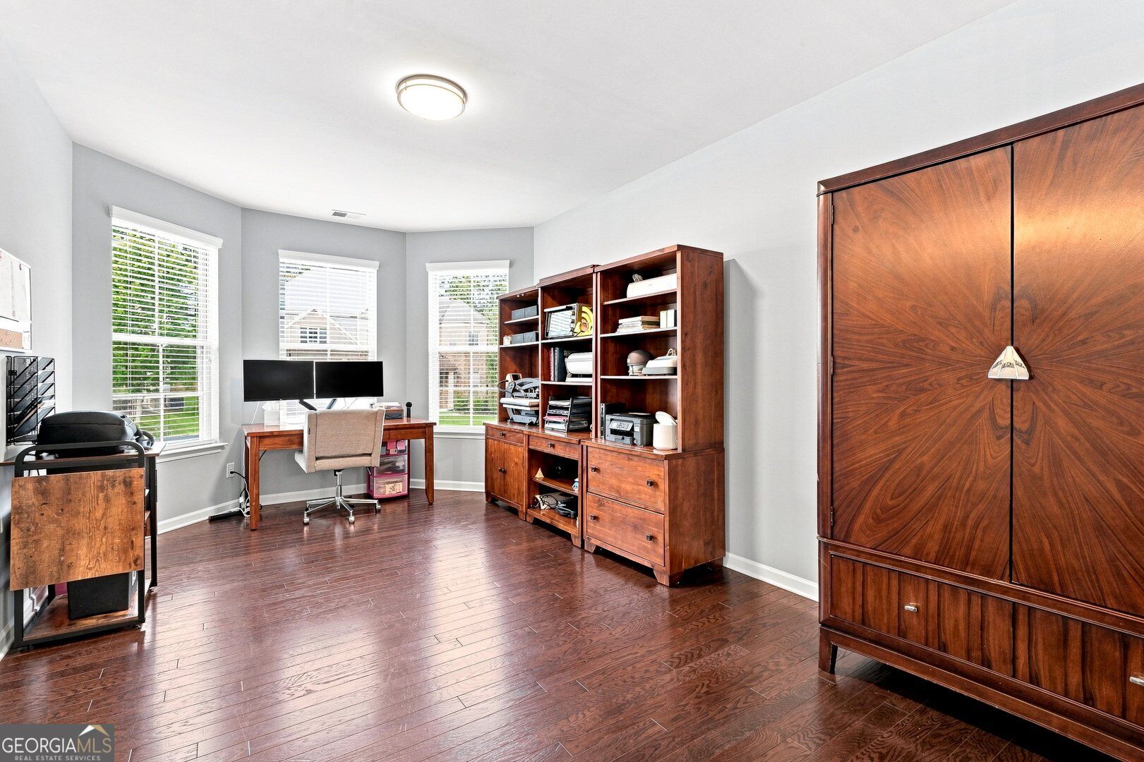 2679 Ogden TRL