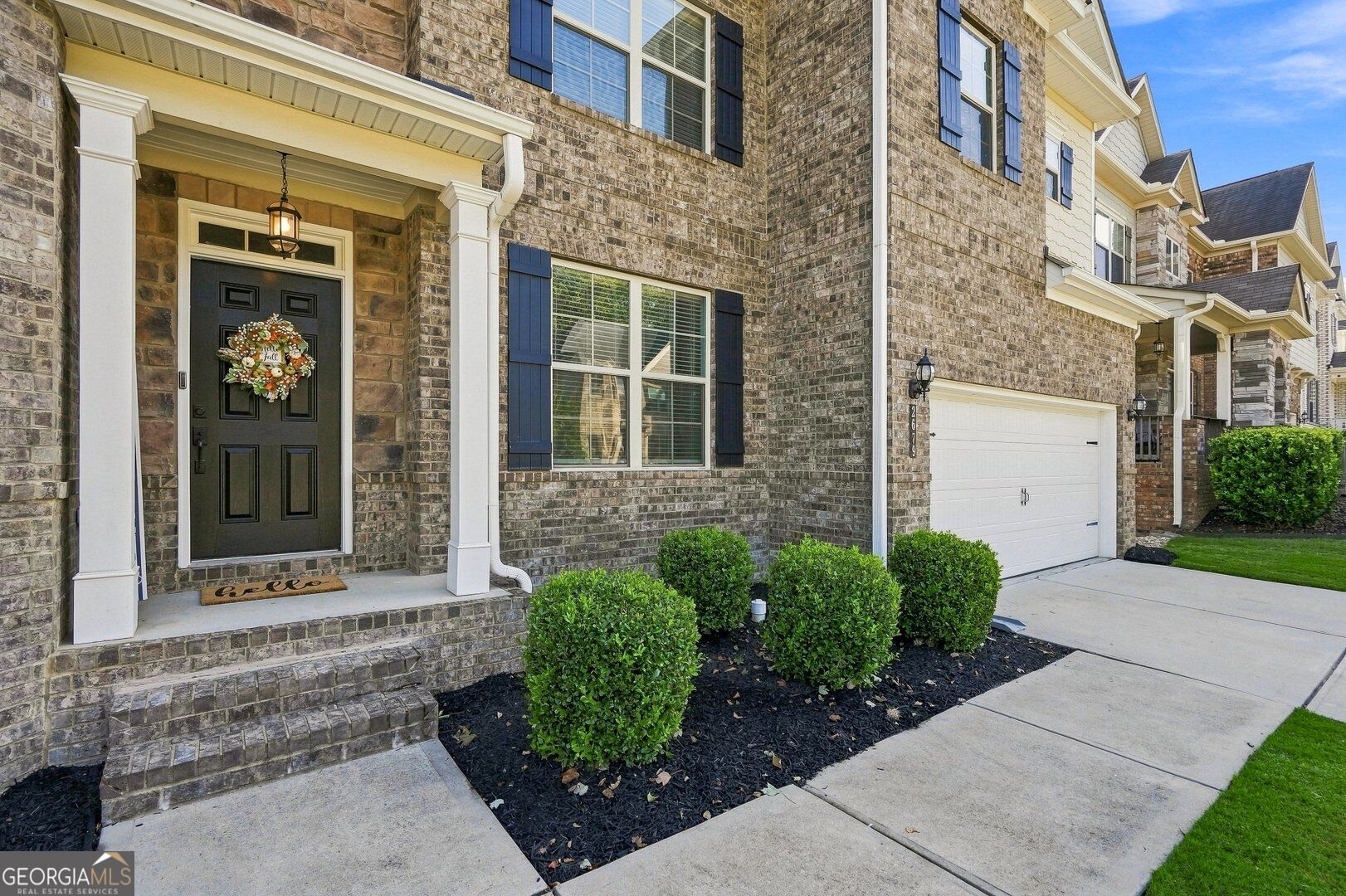 2679 Ogden TRL