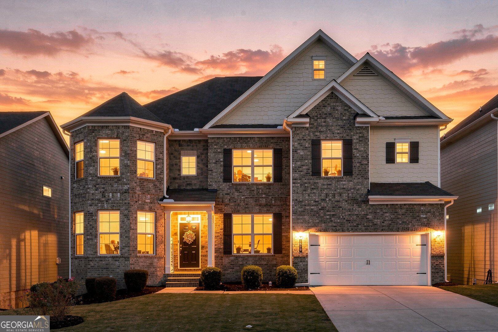2679 Ogden TRL