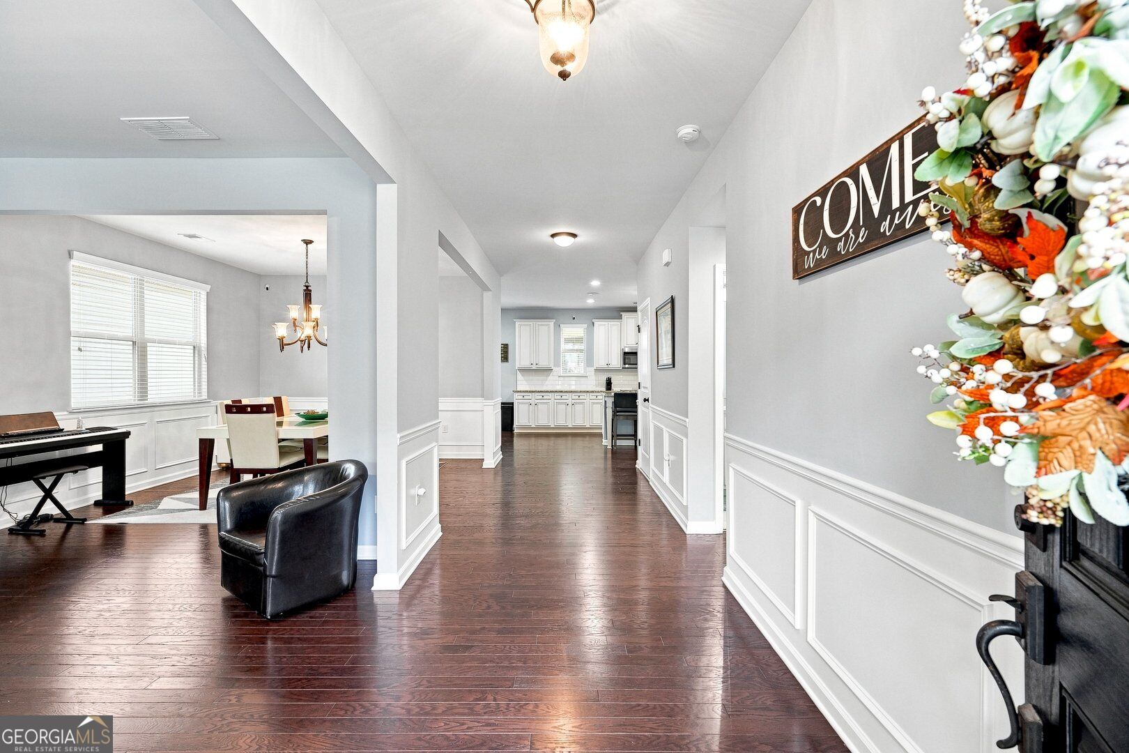 2679 Ogden TRL