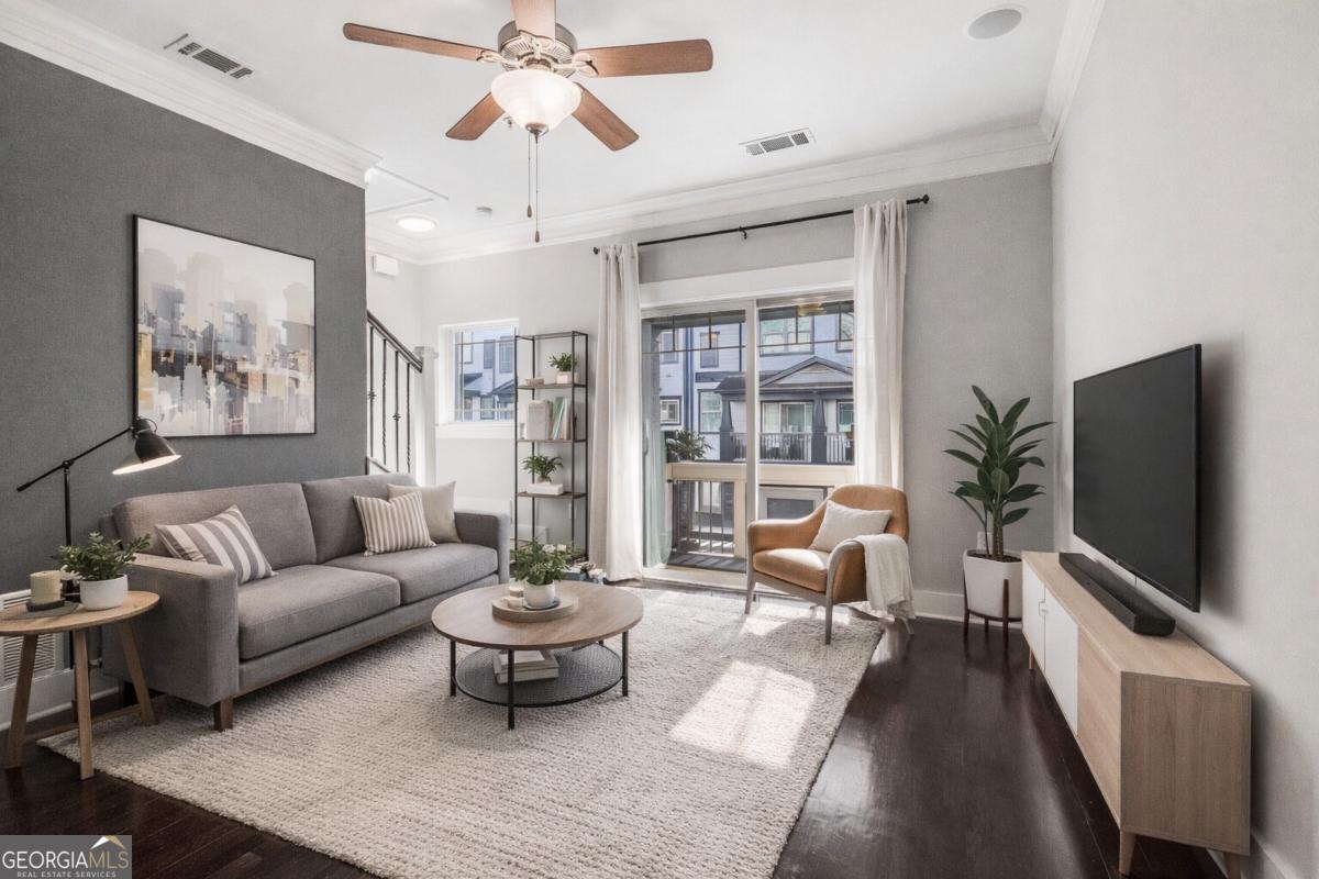 4209161129 Homes for Sale