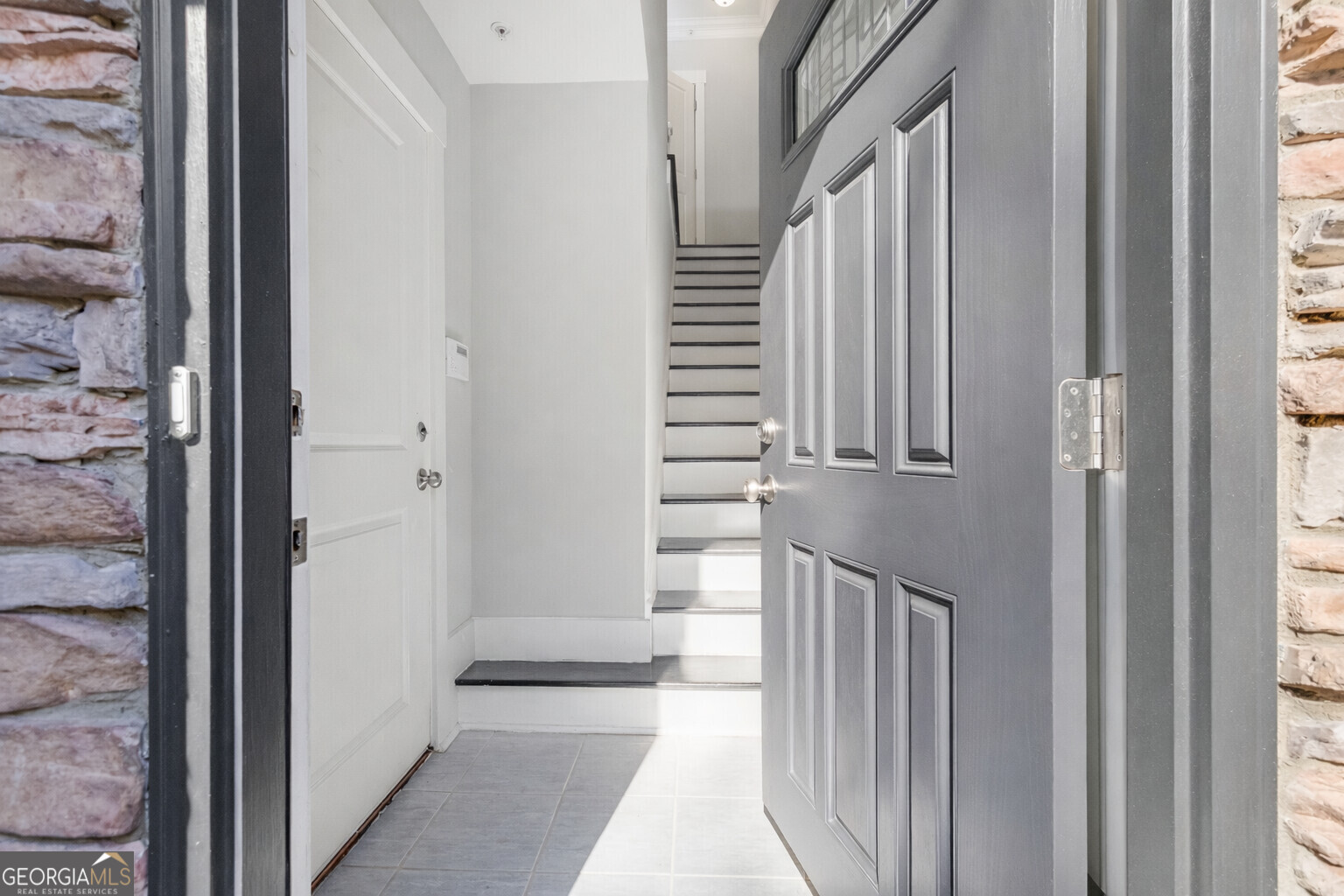 935299423 Homes for Sale