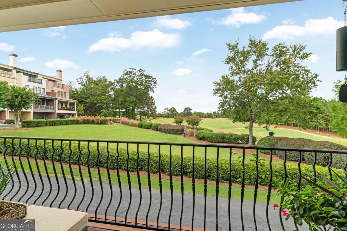 3138 Neal CT