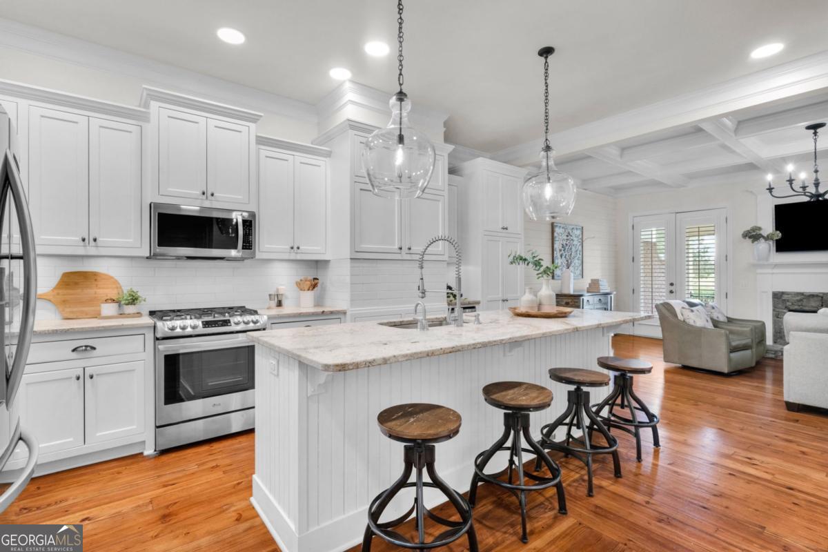 3138 Neal CT