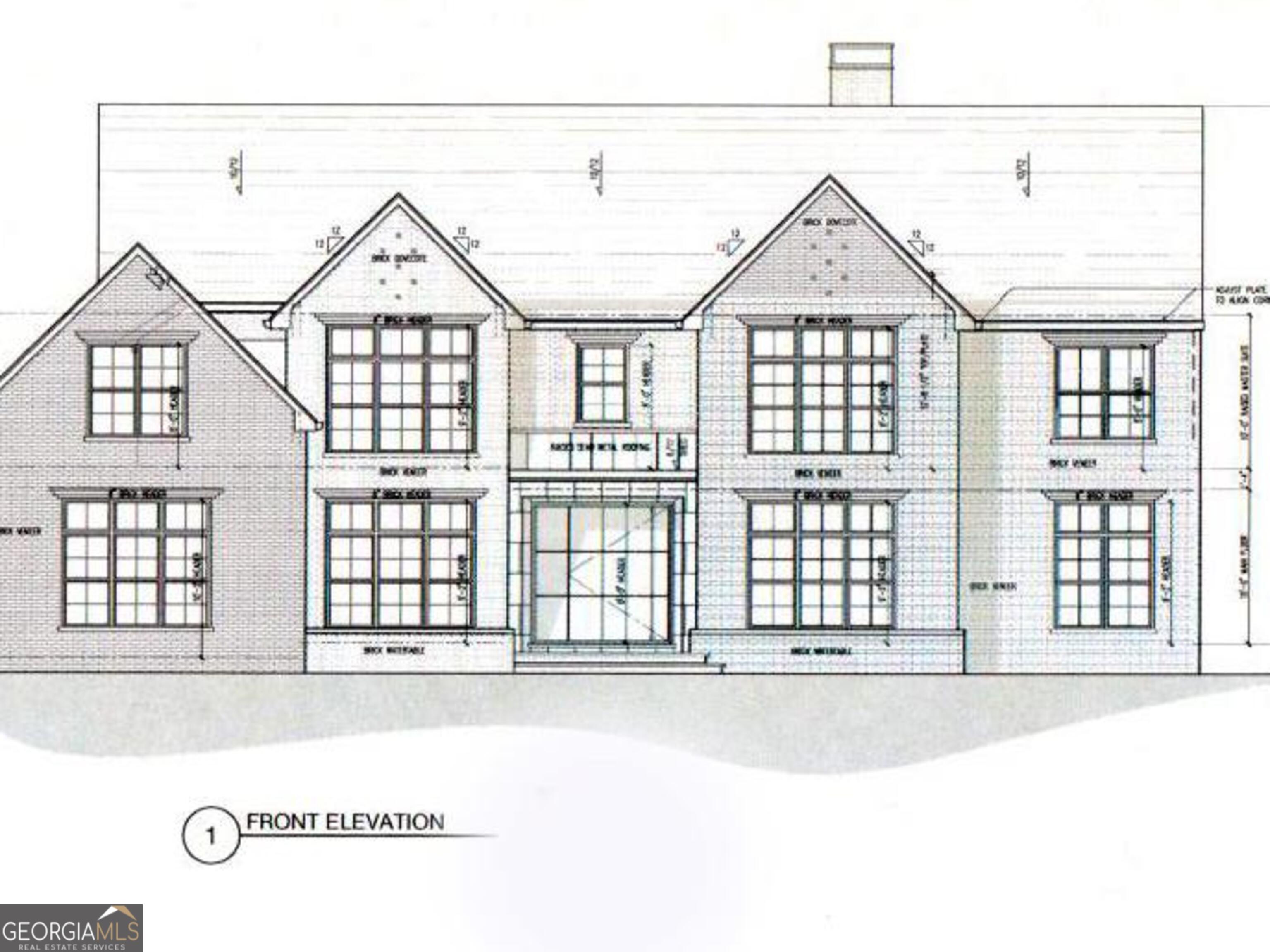 4360 Riverstone SHLS