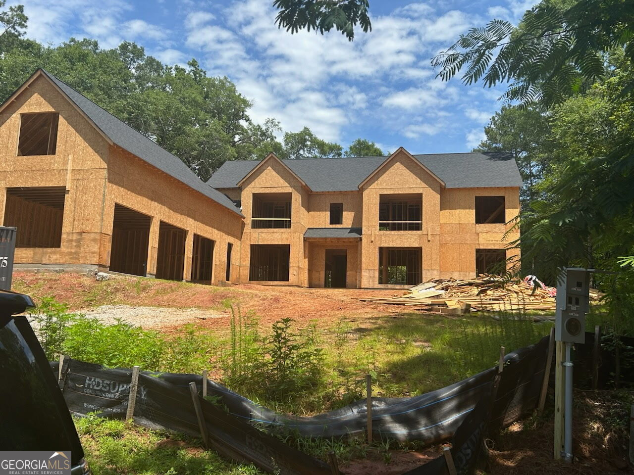 4360 Riverstone SHLS